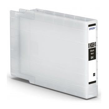 Tinteiro Epson T04B1 Preto C13T04B140 XL 5800 Pág.