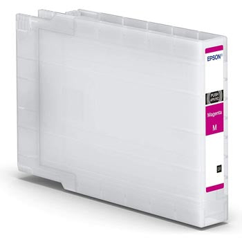 Tinteiro Epson T04B3 Magenta C13T04B340 XL 4600 Pág.
