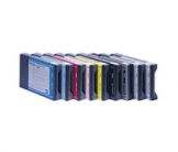 Tinteiro Epson T6023 Magenta Vivido C13T602300 110ml