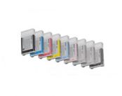 Tinteiro Epson T6031 Preto Foto C13T603100 220ml