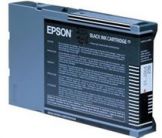 Tinteiro Epson T6066 Magenta Claro Vivido C13T606600 220ml