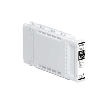 Tinteiro Epson T6925 Preto Matte C13T692500 110ml