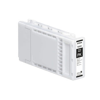 Tinteiro Epson T6931 Preto Foto C13T693100 350ml
