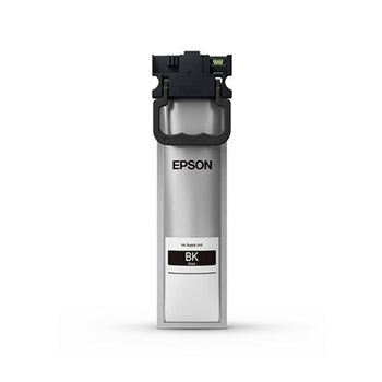Tinteiro Epson T9441L Preto C13T944140 35,7ml 3000 Pág.