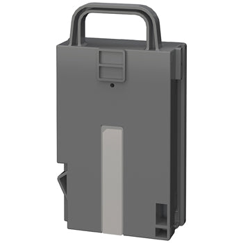 Tanque Manutenção EPSON Colorworks C6000/C6500 C33S021501