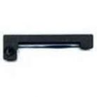 Fita Epson ERC-09B Preto C43S015354