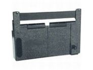 Fita Epson ERC-18B Preto C43S015356