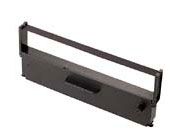 Fita Epson ERC-31B Preto C43S015369