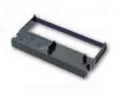 Fita Epson ERC-32B Preto C43S015371