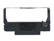 Fita Epson ERC-38B Preto C43S015374