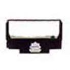 Fita Epson ERC-35 Preto C43S015453