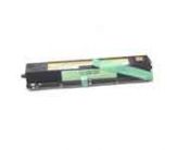 Toner FT DSC38 Magenta 1x275gr