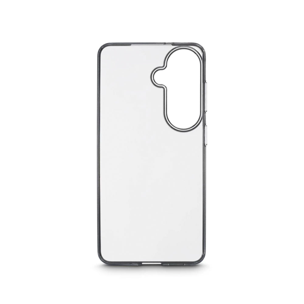 Capa p/ Samsung Galaxy S26 Always Clear Transparente