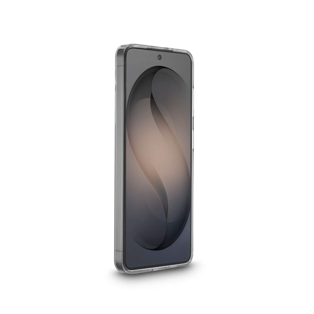 Capa p/ Samsung Galaxy S26 Always Clear Transparente