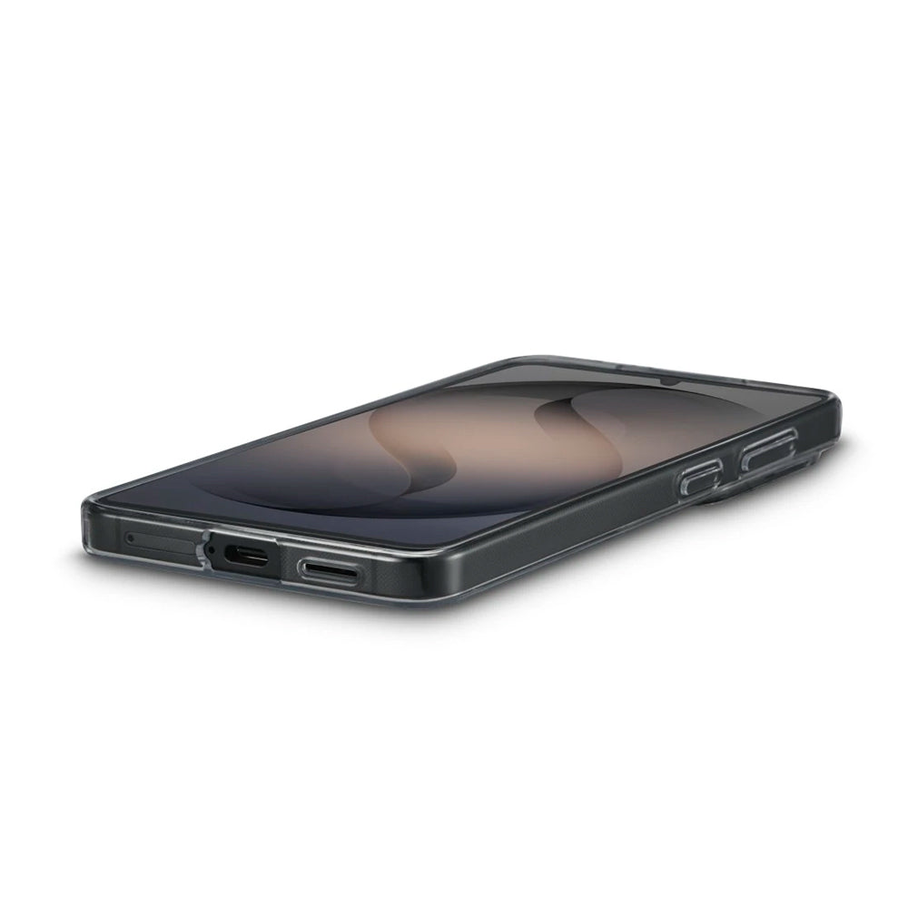 Capa p/ Samsung Galaxy S26 Always Clear Transparente