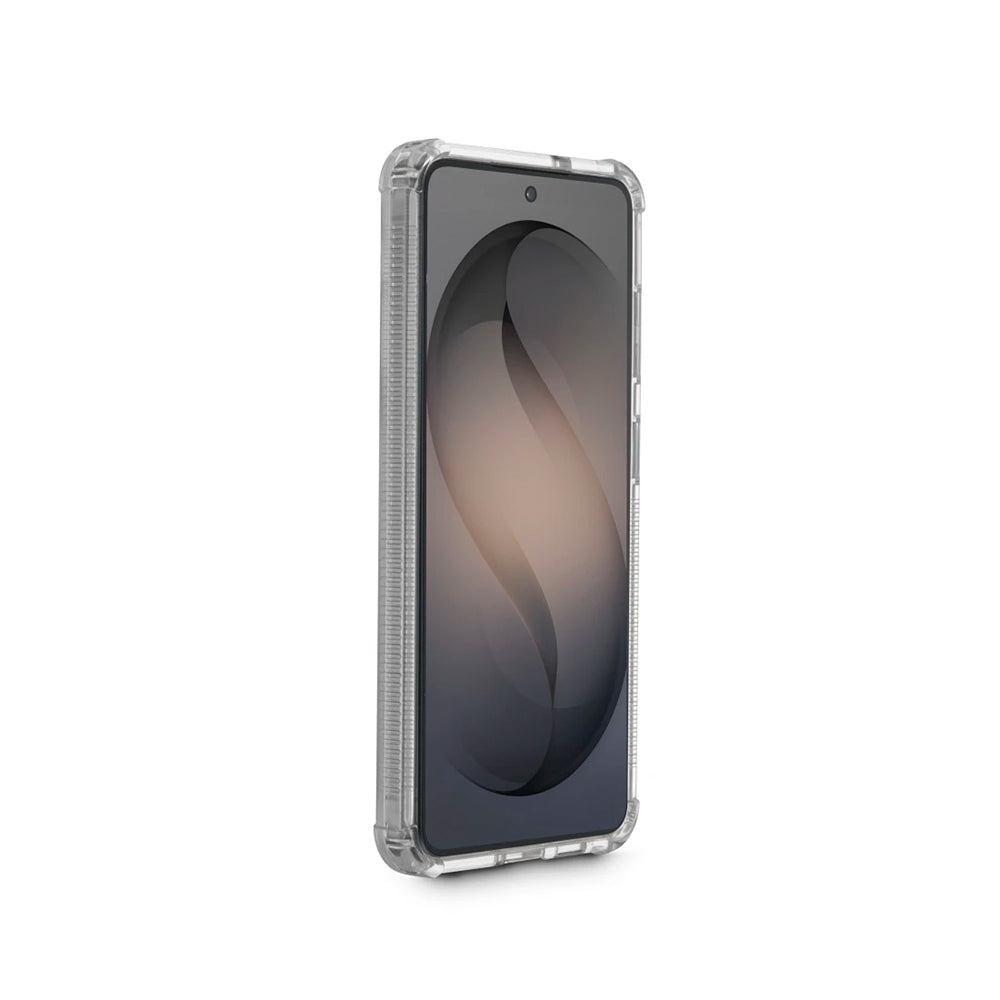Capa p/ Samsung Galaxy S26 Extreme Protect Transparente