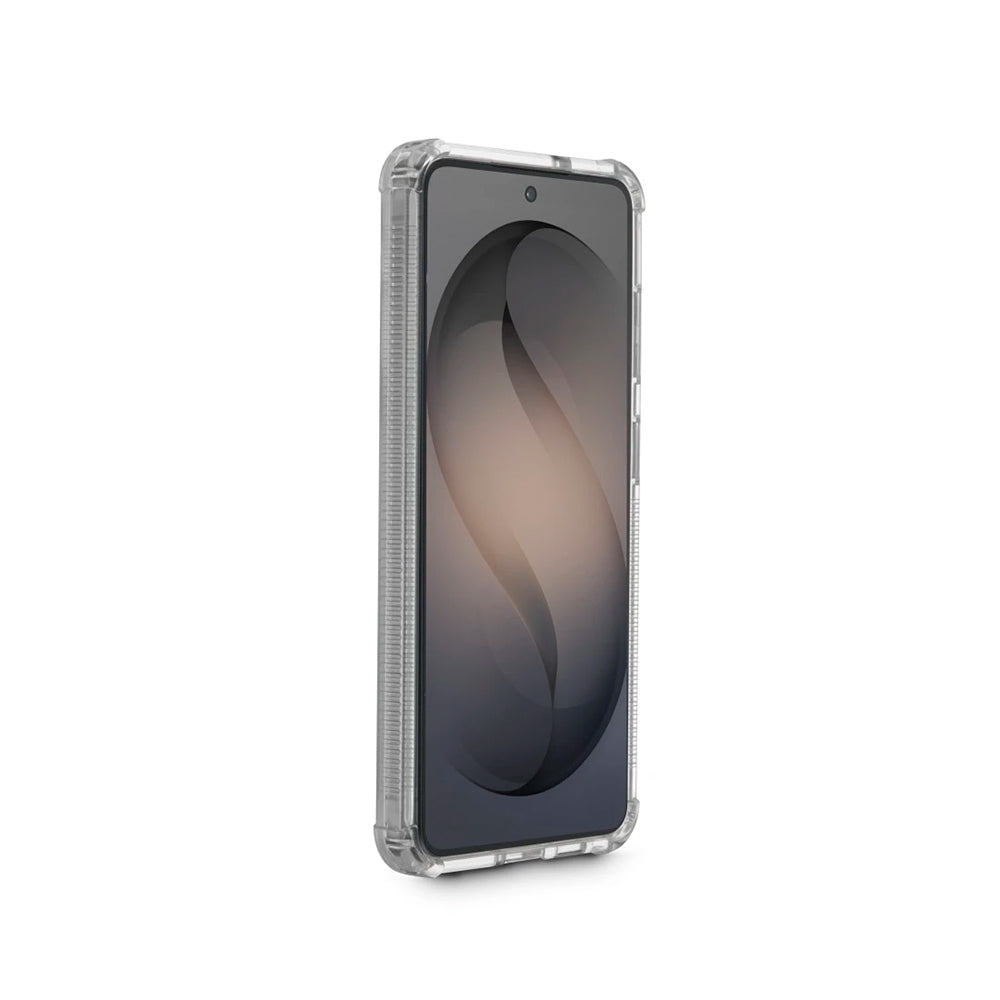 Capa p/ Samsung Galaxy S26 Extreme Protect Magnet Transp