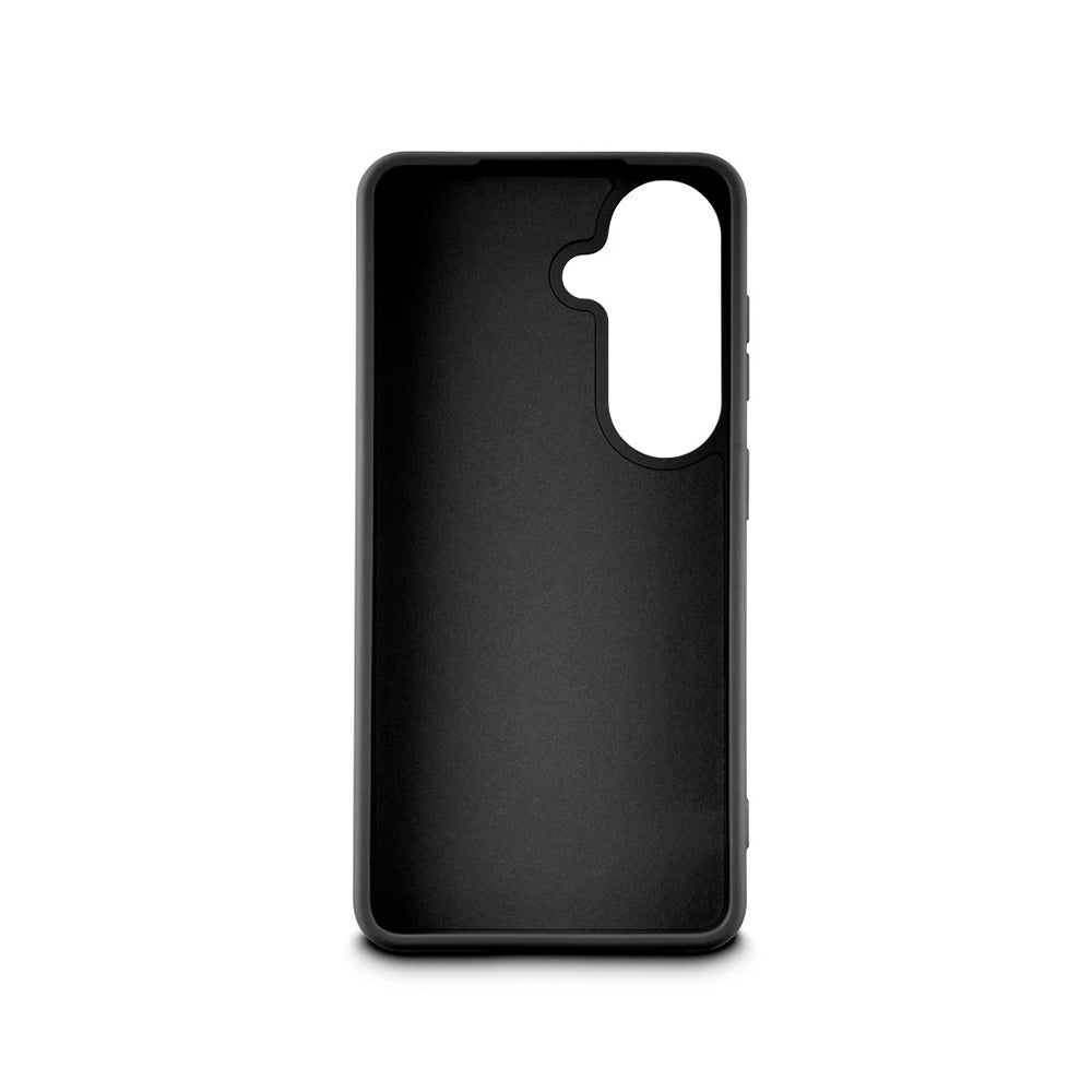 Capa p/ Samsung Galaxy S26 Fantastic Feel Preto