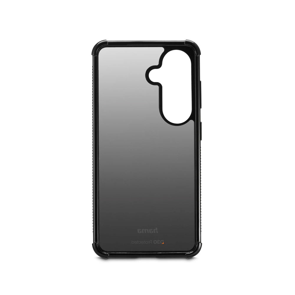 Capa p/ Samsung Galaxy S26 Extreme Protect Preto