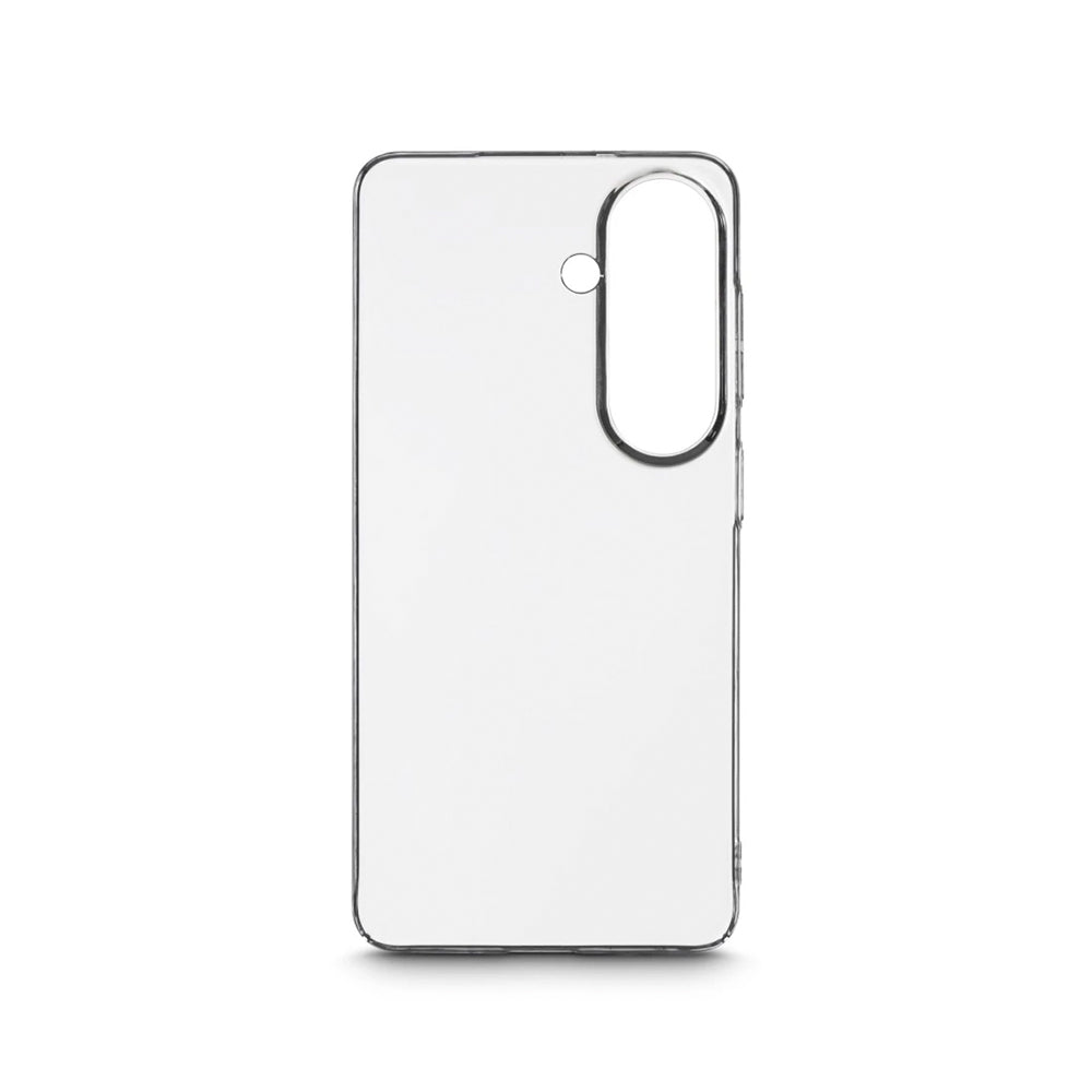 Capa p/ Samsung Galaxy S26 Slim Protect Transparente