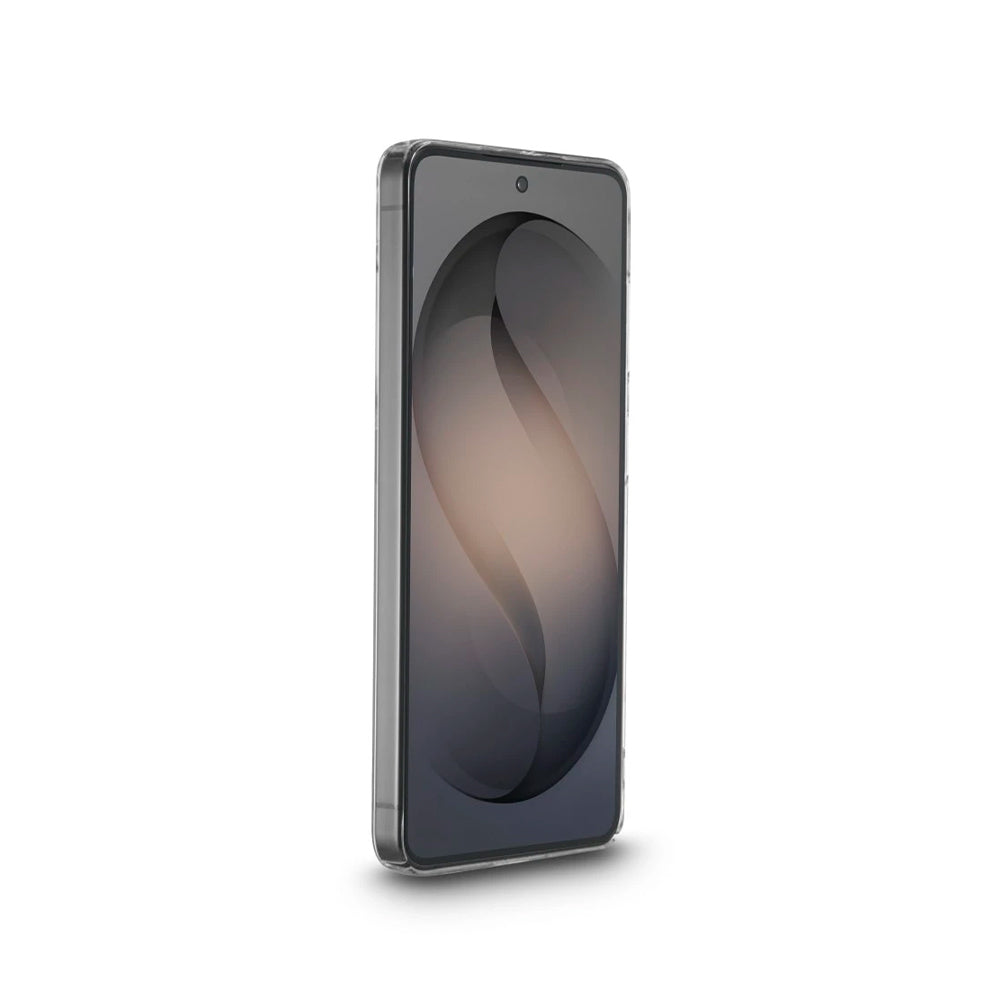 Capa p/ Samsung Galaxy S26 Slim Protect Transparente