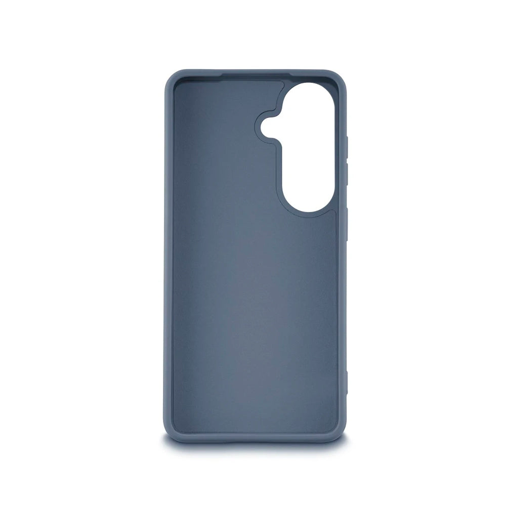 Capa p/ Samsung Galaxy S26 Fantastic Feel Azul