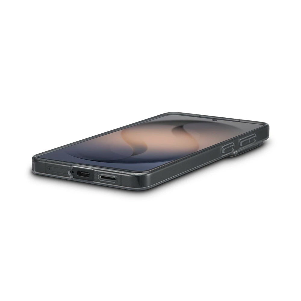 Capa p/ Samsung Galaxy S26+ Always Clear Transparente