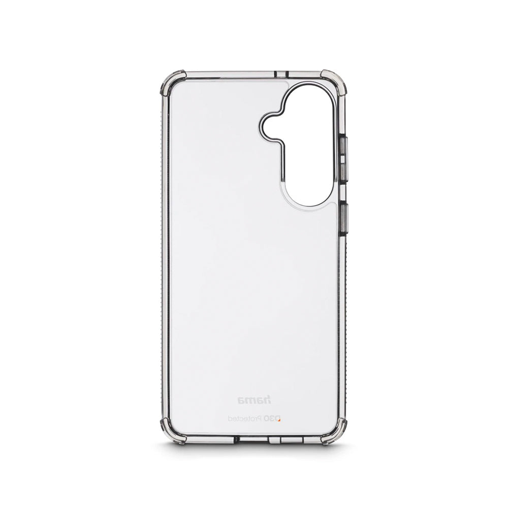 Capa p/ Samsung Galaxy S26+ Extreme Protect Transparente