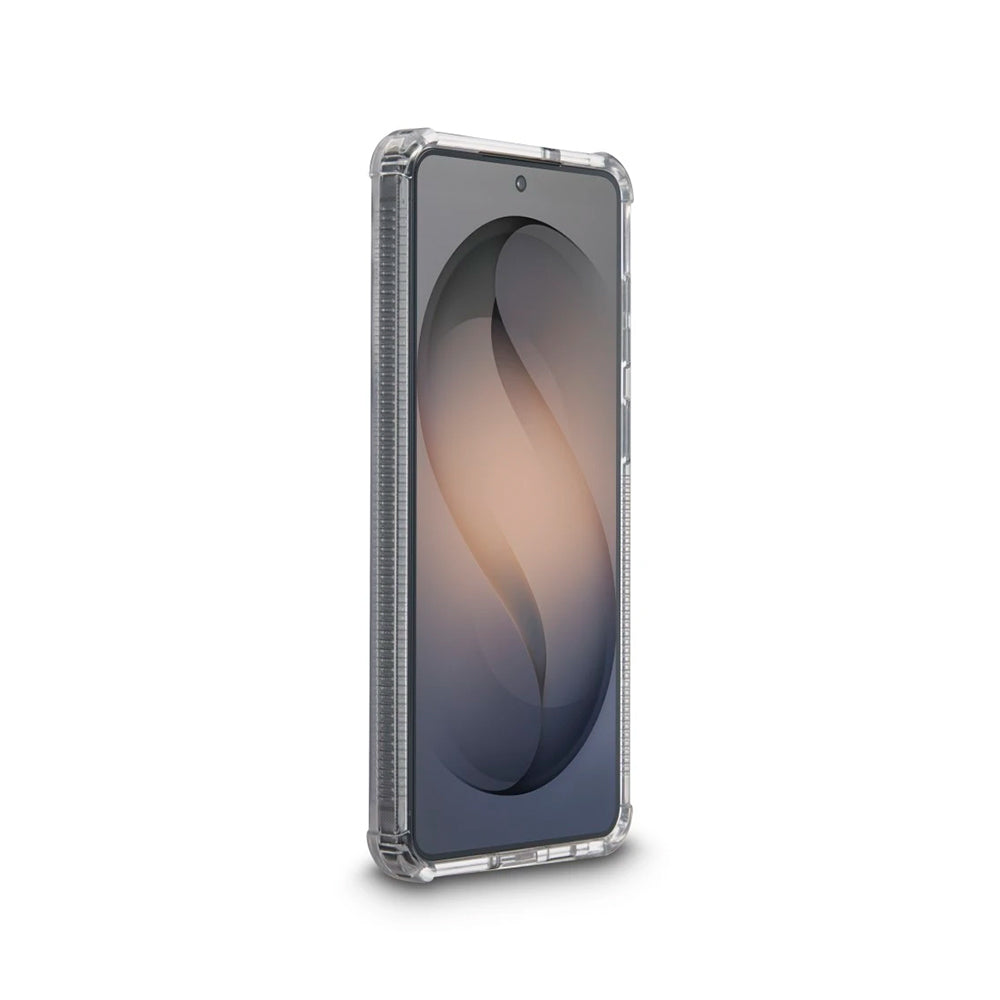 Capa p/ Samsung Galaxy S26+ Extreme Protect Transparente