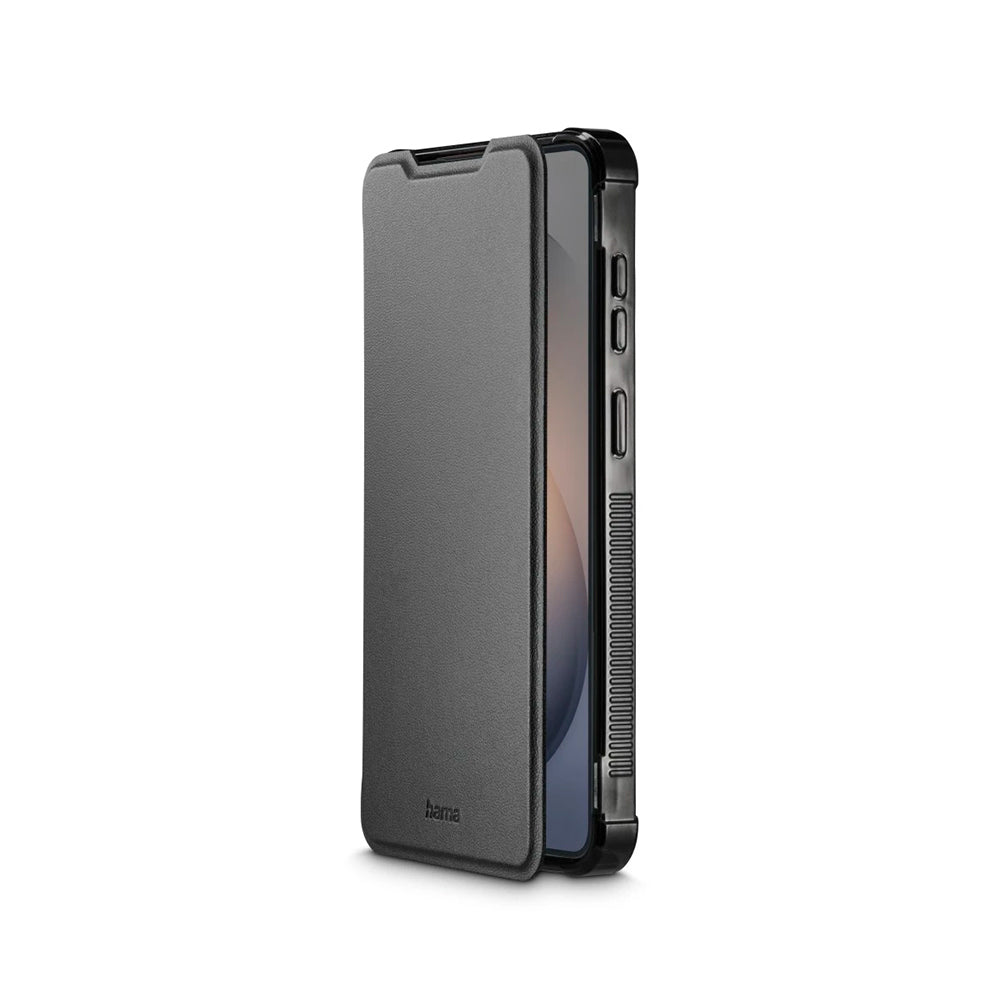 Capa p/ Samsung Galaxy S26+ Flip Extreme Protect Preto