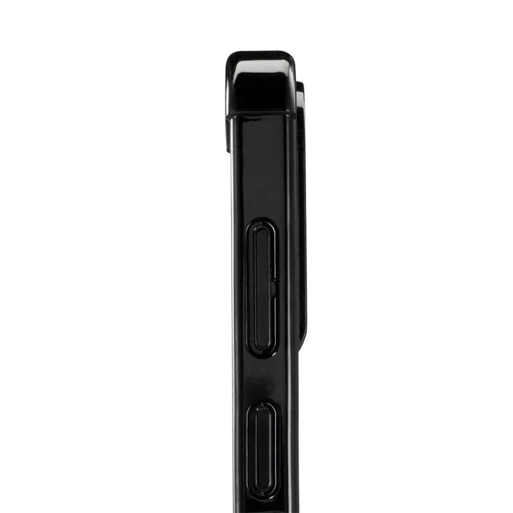 Capa p/ Samsung Galaxy S26+ Extreme Protect Preto