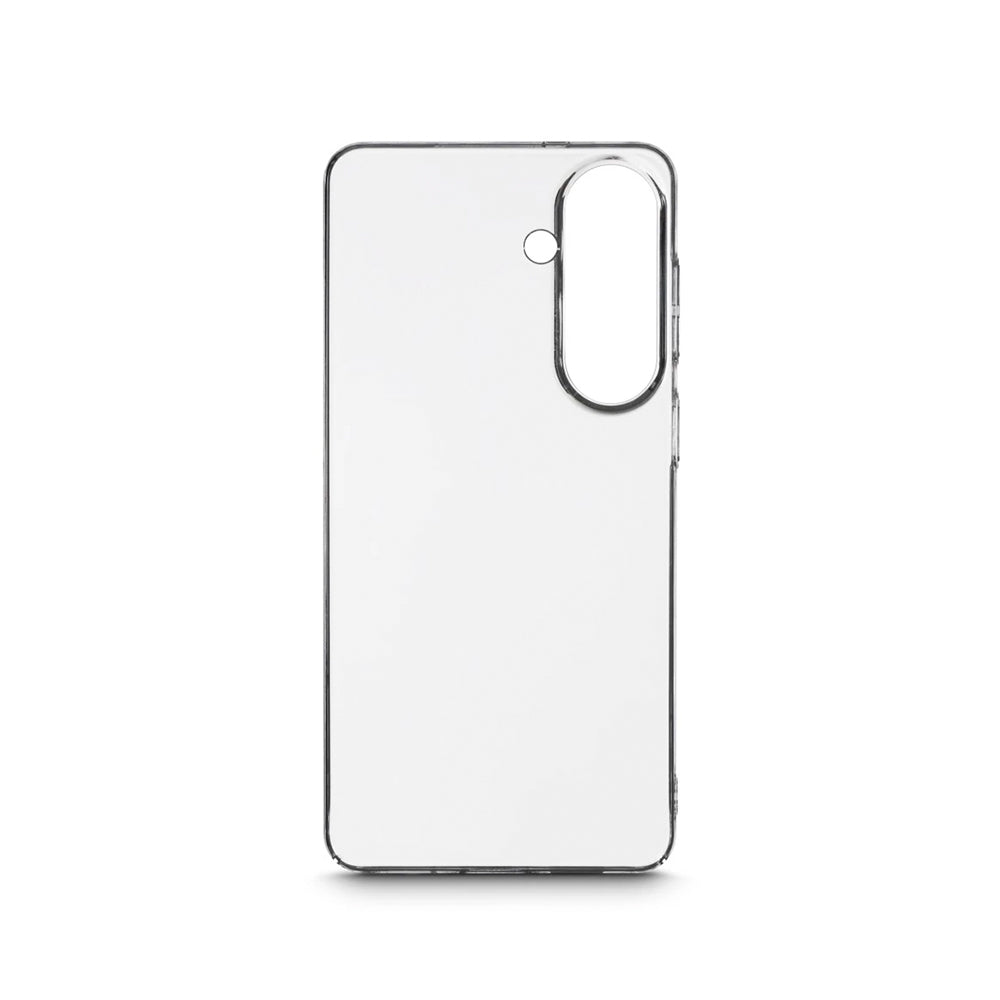 Capa p/ Samsung Galaxy S26+ Slim Protect Transparente
