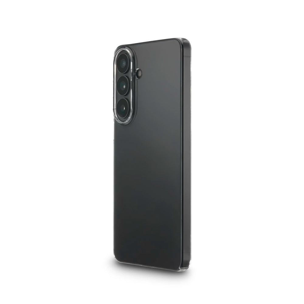 Capa p/ Samsung Galaxy S26+ Slim Protect Transparente