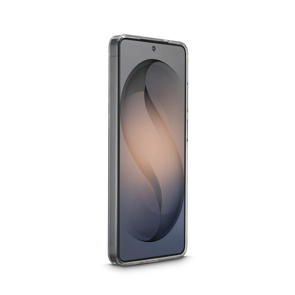 Capa p/ Samsung Galaxy S26 Ultra Always Clear Transparente