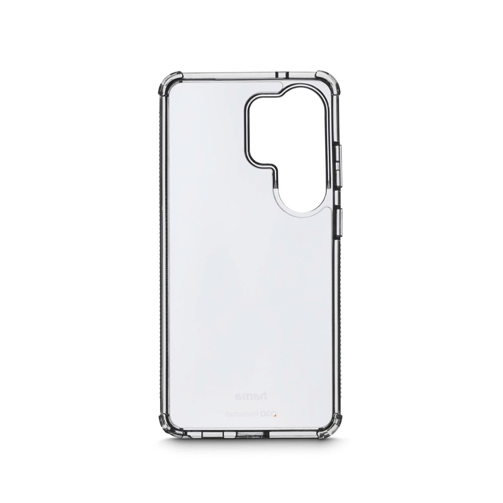 Capa p/ Samsung Galaxy S26Ultra Extreme Protect Transparente