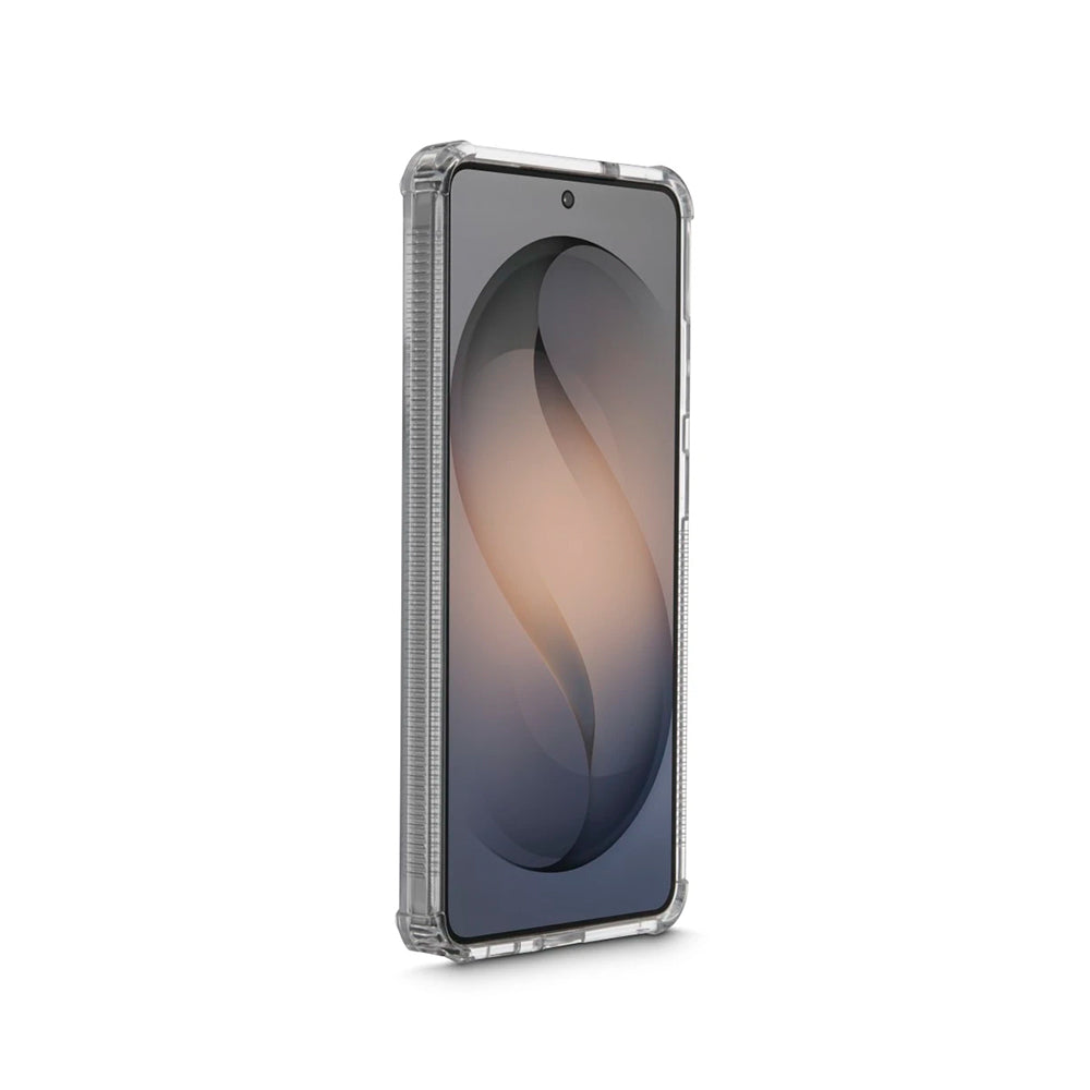 Capa p/ Samsung Galaxy S26 Ultra Extreme Protect Transp