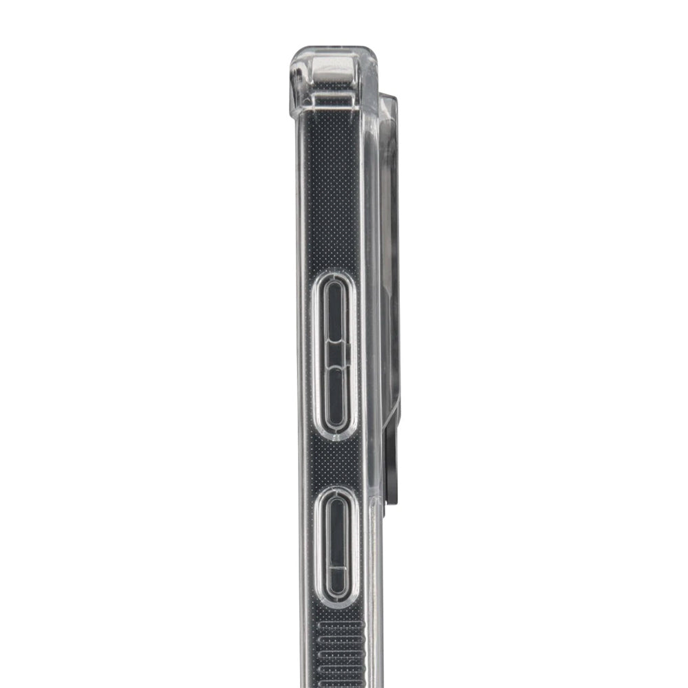 Capa p/ Samsung Galaxy S26 Ultra Extreme Protect Transp