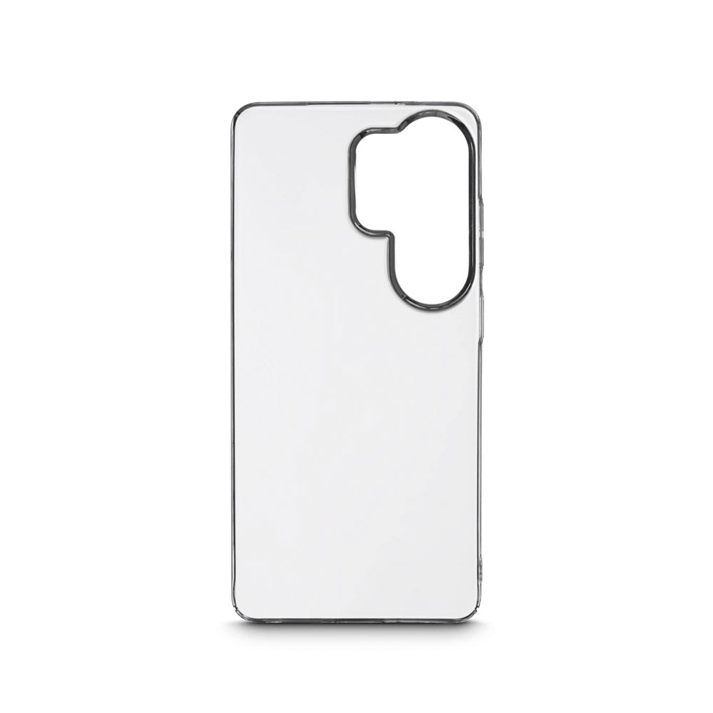 Capa p/ Samsung Galaxy S26 Ultra Slim Protect Transparente