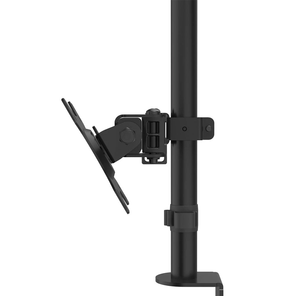 Suporte Mesa 1 Monitor 13-32 Pol 5 Movimentos