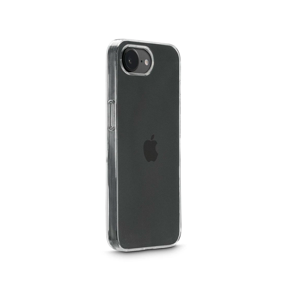 Capa p/ Iphone 16e/17e Always Clear Transparente