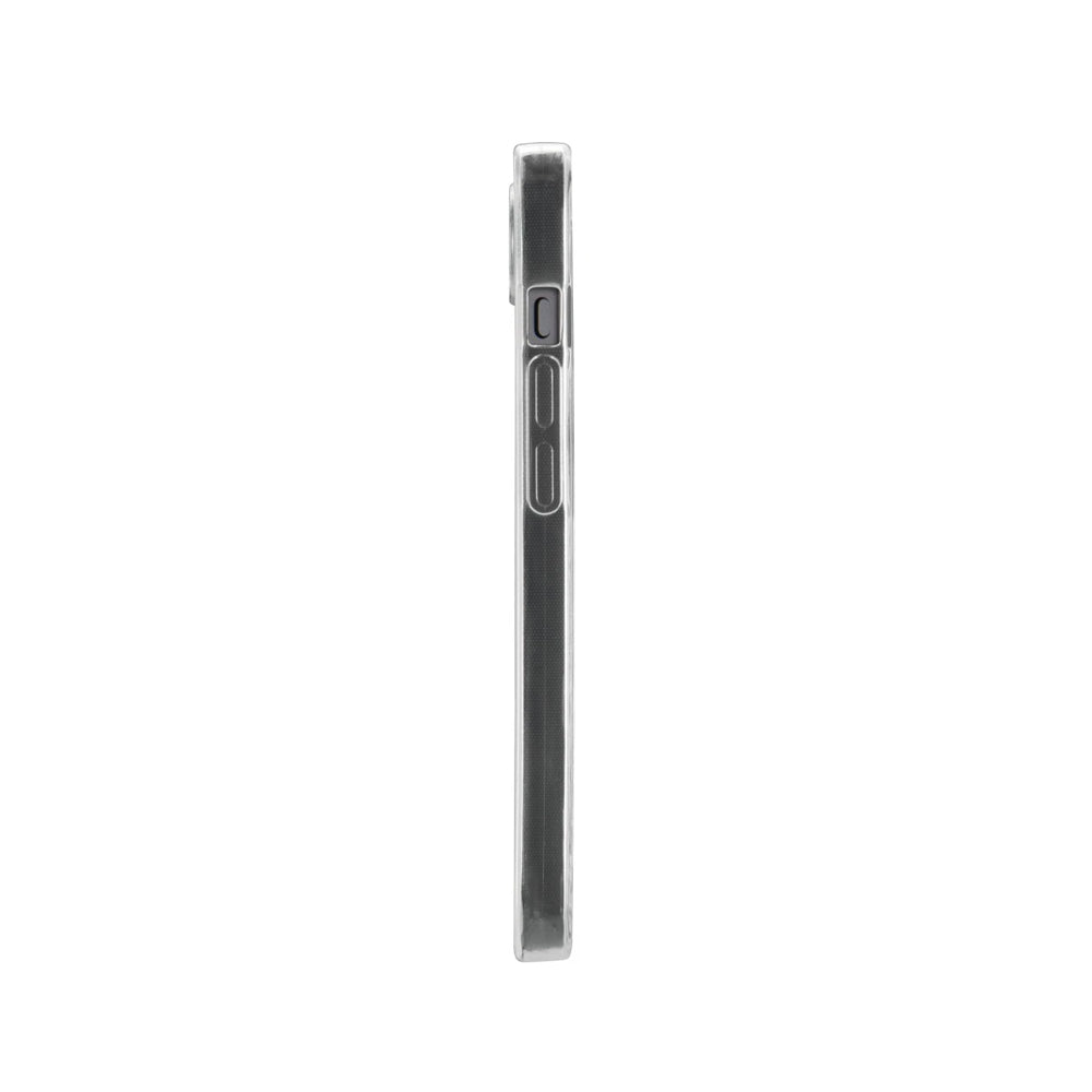Capa p/ Iphone 16e/17e Always Clear Transparente