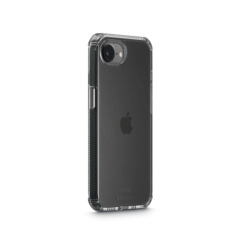 Capa p/ Iphone 16e/17e Extreme Protect Transparente