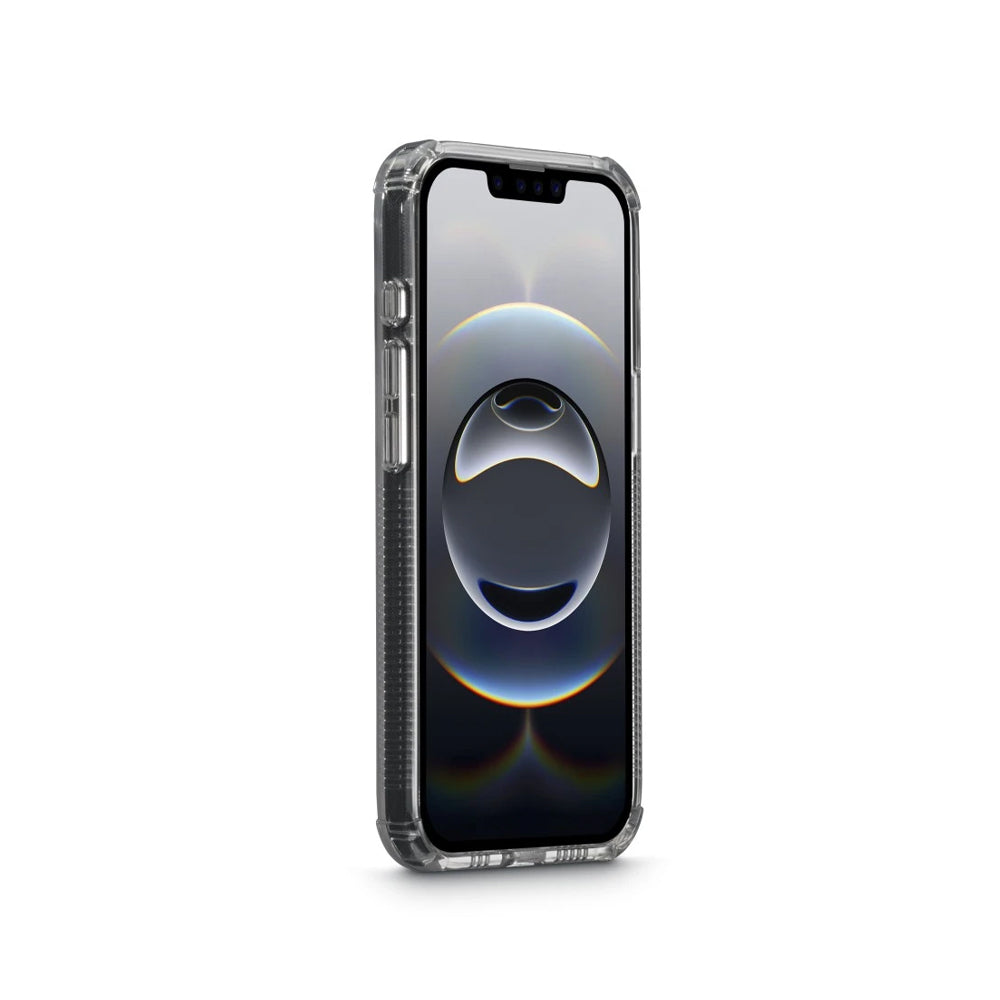 Capa p/ Iphone 16e/17e Extreme Protect Transparente