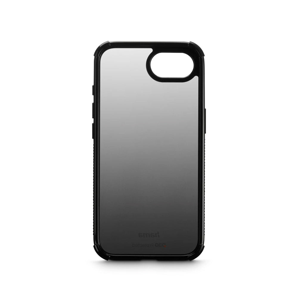 Capa p/ Iphone 16e/17e Extreme Protect Preto