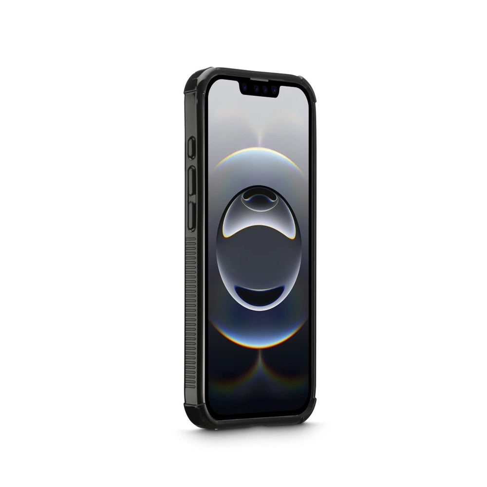 Capa p/ Iphone 16e/17e Extreme Protect Preto