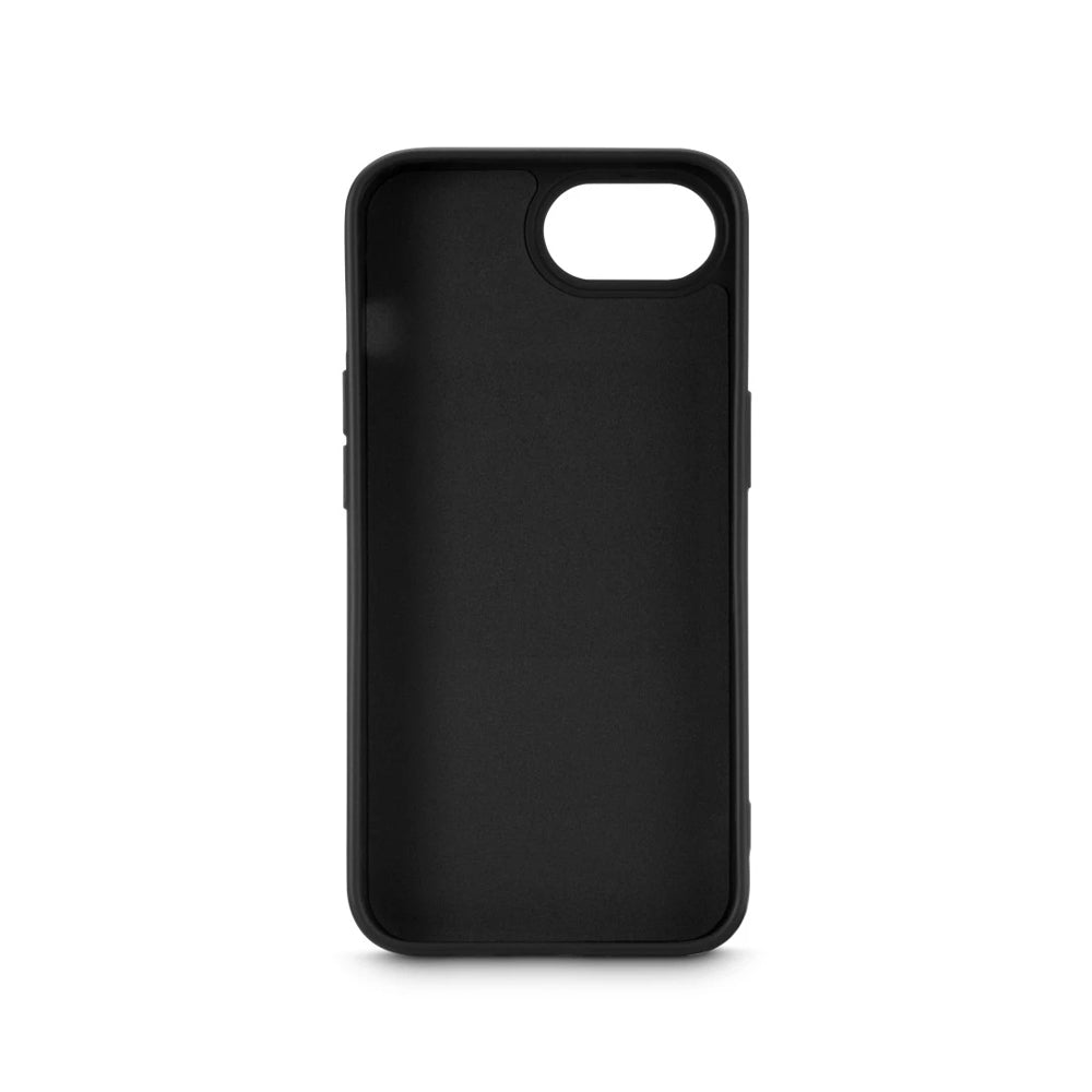 Capa p/ Iphone 16e/17e Fantastic Feel Preto
