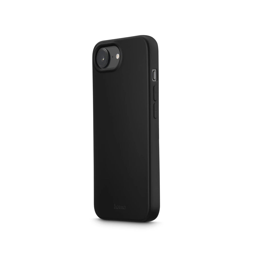 Capa p/ Iphone 16e/17e Fantastic Feel Preto