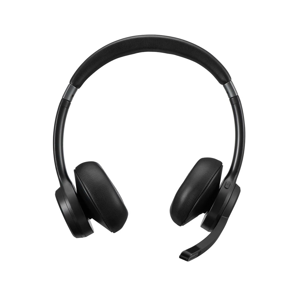 Headset Hama BT700 Bluetooth Preto