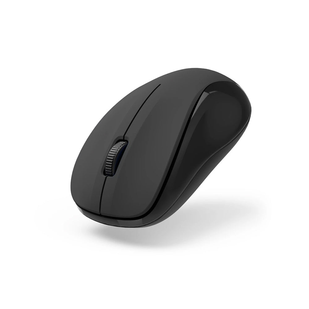 Rato Wireless MW-300 V2 Preto