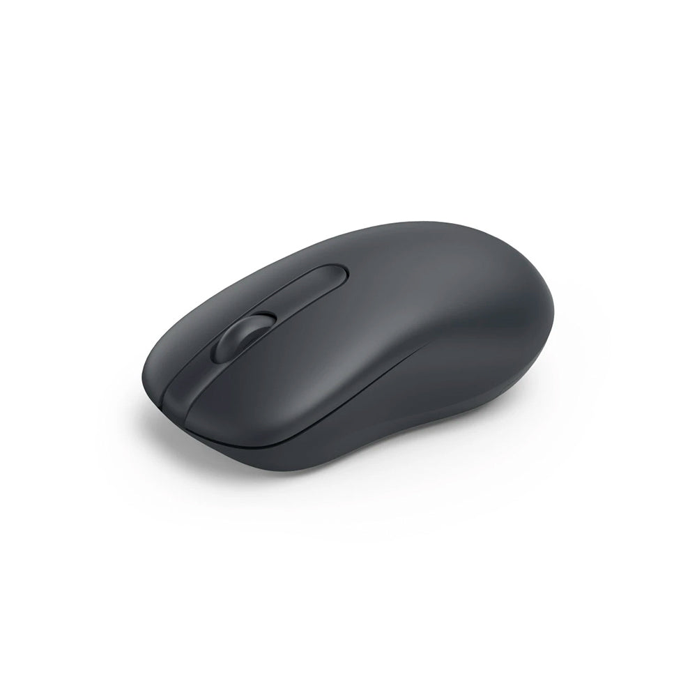 Rato Wireless WM-100 Preto